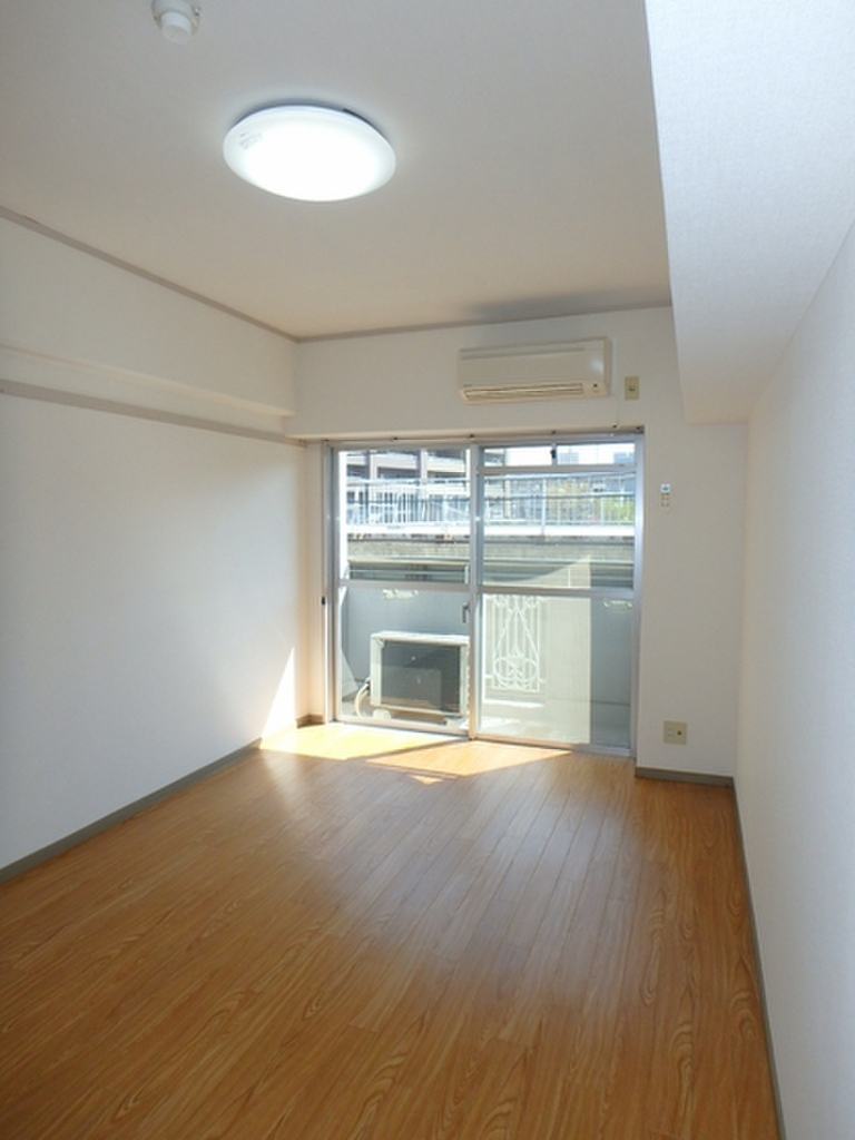 (2/21) 眺望 (2/21) 眺望