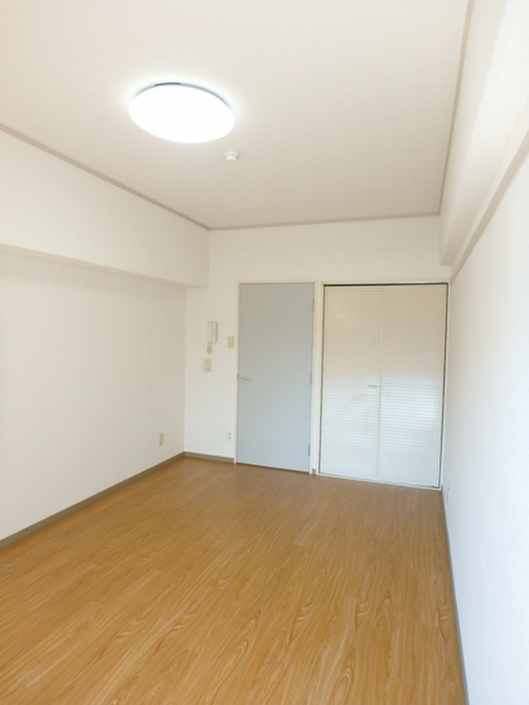 (3/21) 居室・リビング (3/21) 居室・リビング