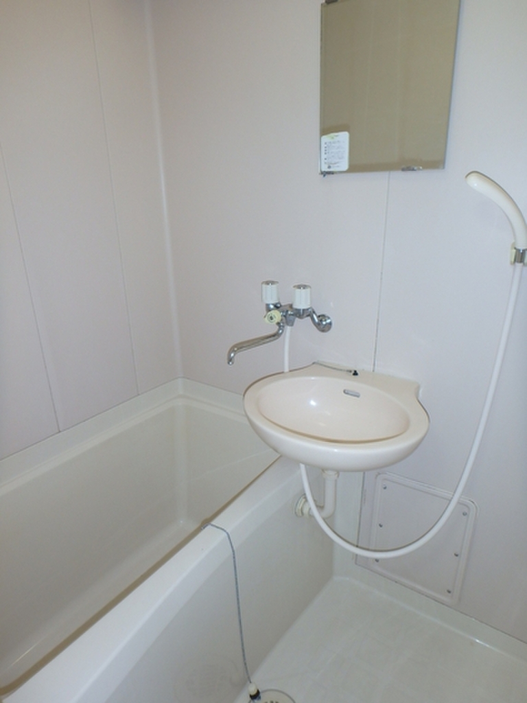 (5/21) バス (5/21) バス