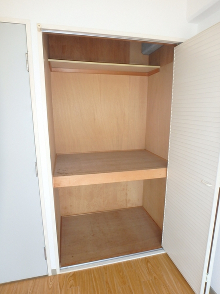 (8/21) 収納 (8/21) 収納