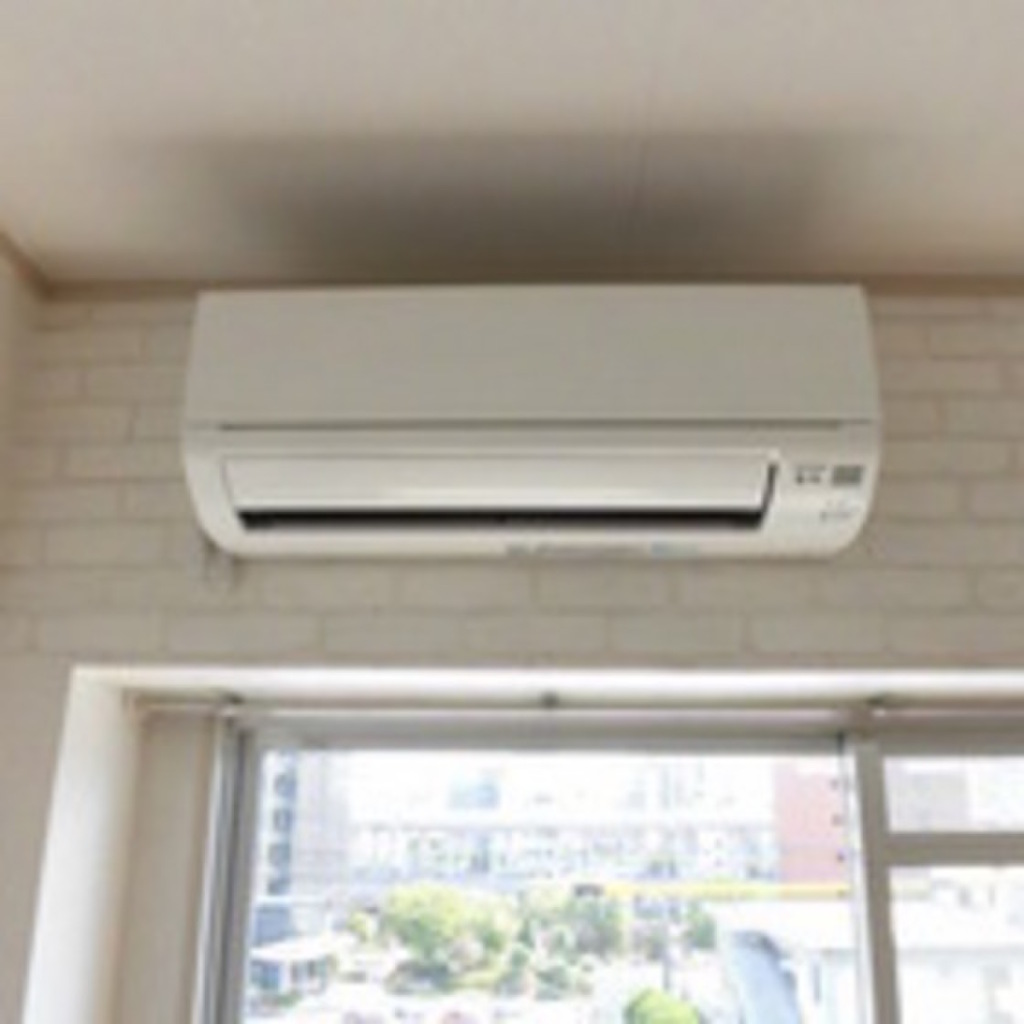 (9/21) その他設備 (9/21) その他設備