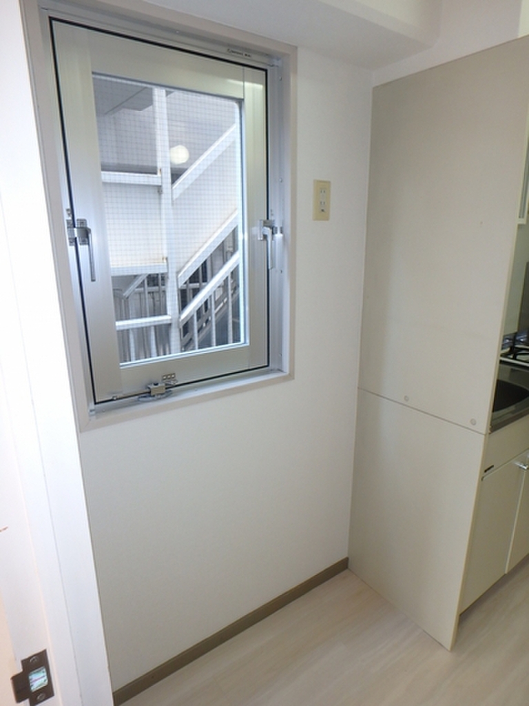 (10/21) その他部屋・スペース (10/21) その他部屋・スペース