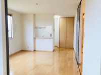 シャーメゾンフェリス 弐番館