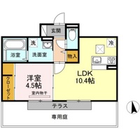 レグルス アルファ