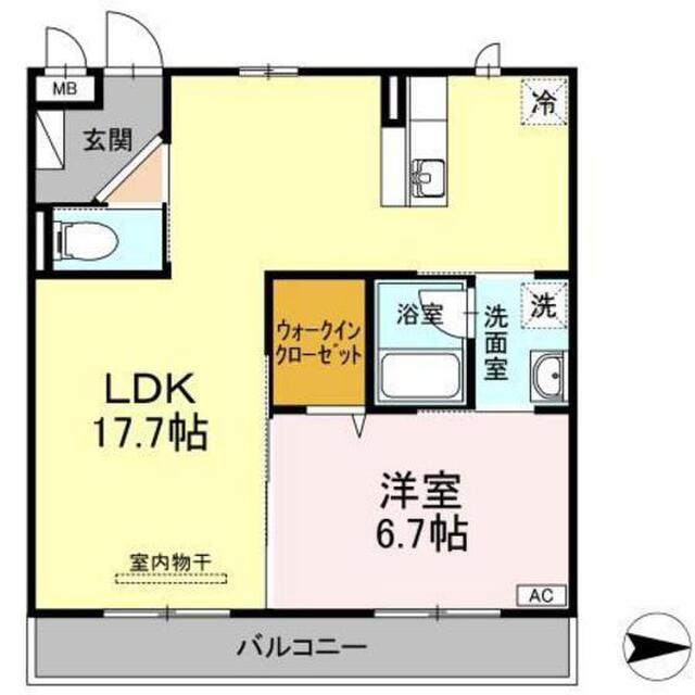 ホワイトローズ