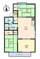 ロイヤルハイツ