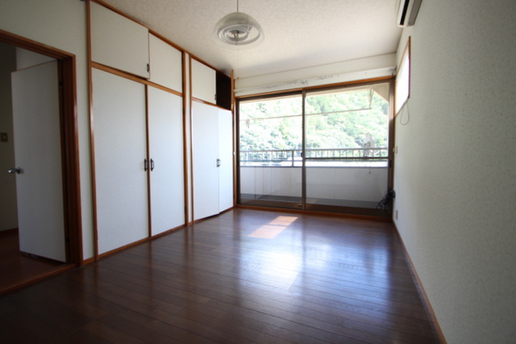 (13/18) セキュリティ