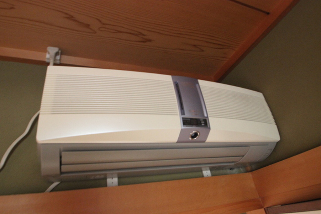 (8/18) その他設備