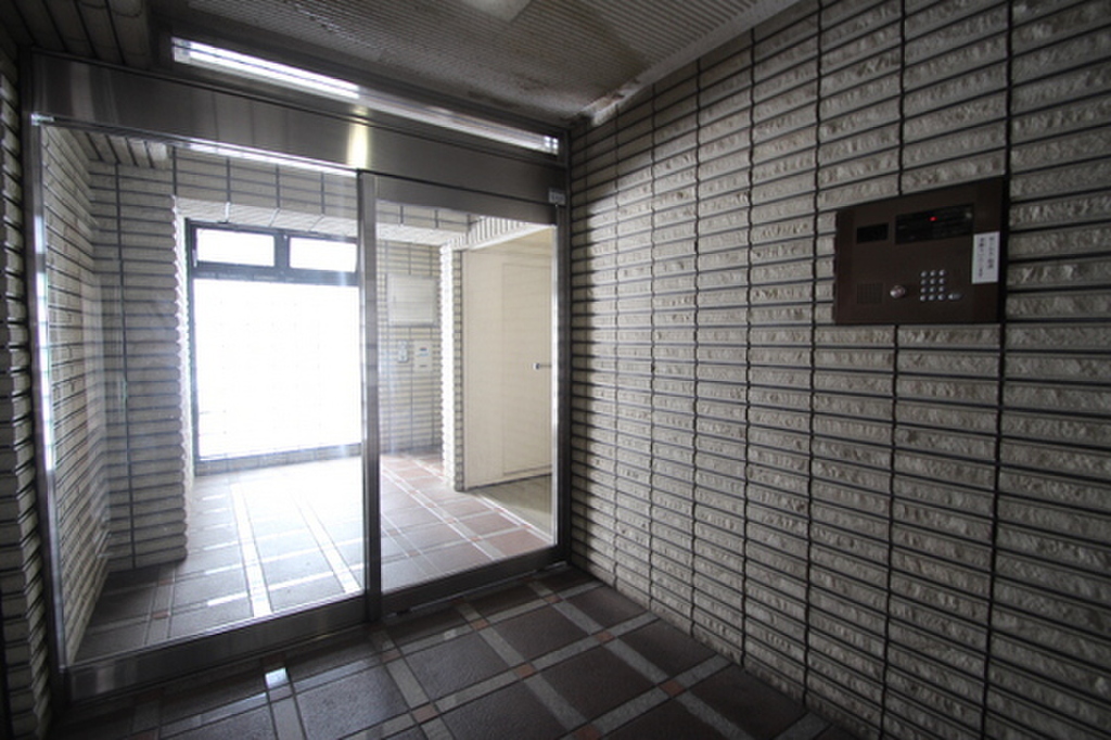 (13/22) ※別号室写真です