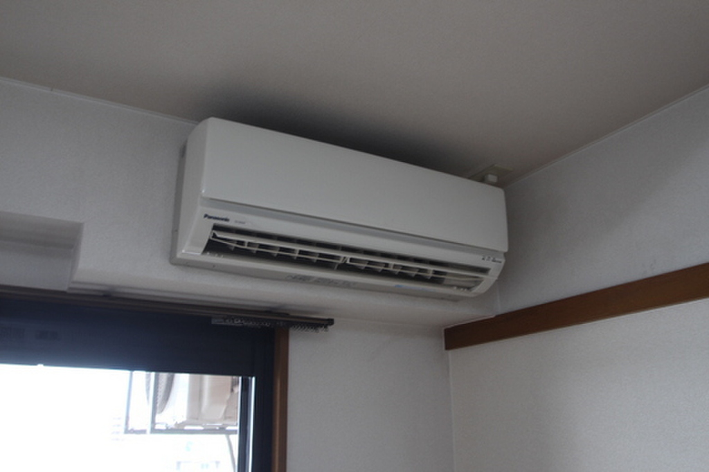 (14/22) ※別号室写真です