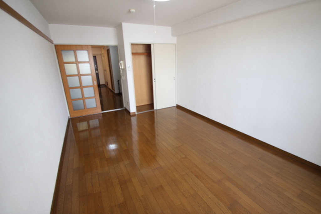 (9/22) ※別号室写真です