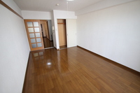 ※別号室写真です