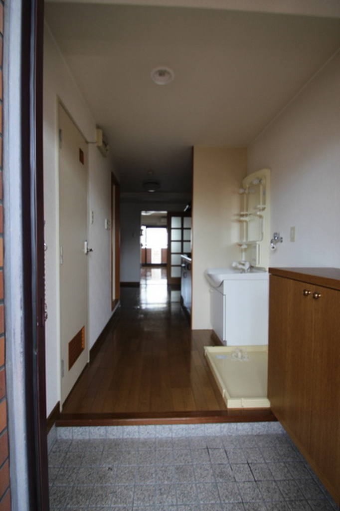 (11/22) ※別号室写真です