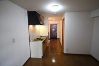 ※別号室写真です