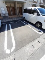 グランド・ルミエール湊