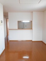 サンリットパル