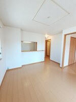 アヴィオン C