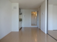 プリオールエフ C棟