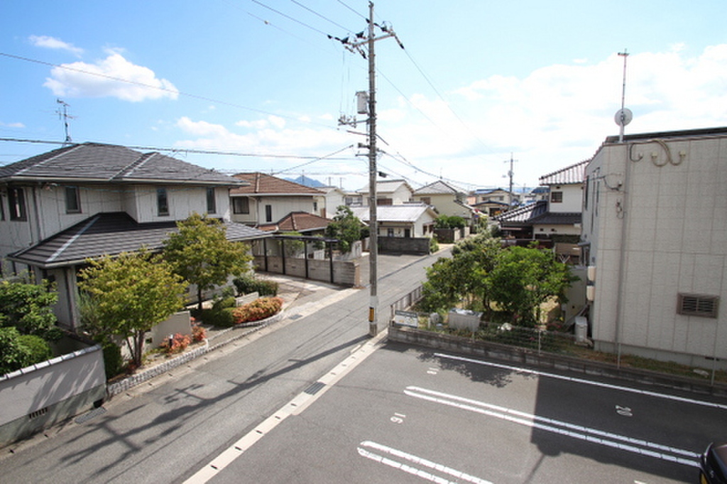 (10/28) ※他号室の写真です。