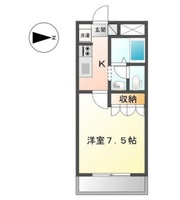 ラヴィアンローズ