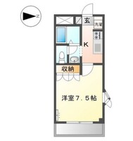 ラヴィアンローズ
