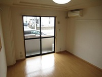 ラヴィアンローズ