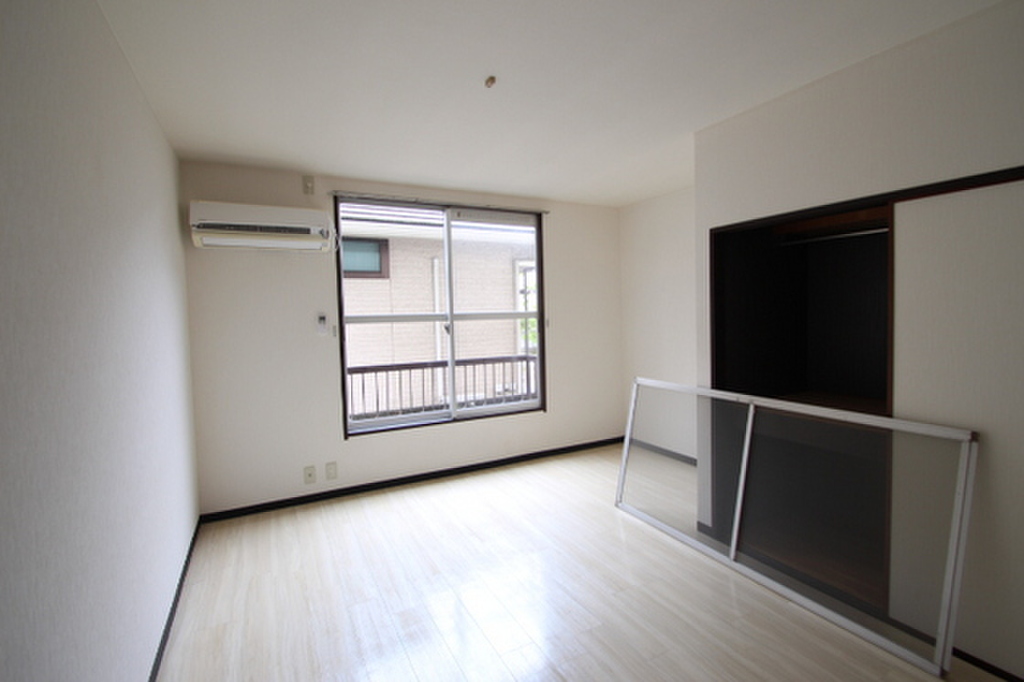 (11/21) その他部屋・スペース (11/21) その他部屋・スペース