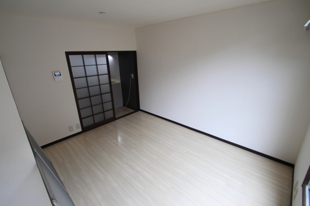 (13/21) その他 (13/21) その他