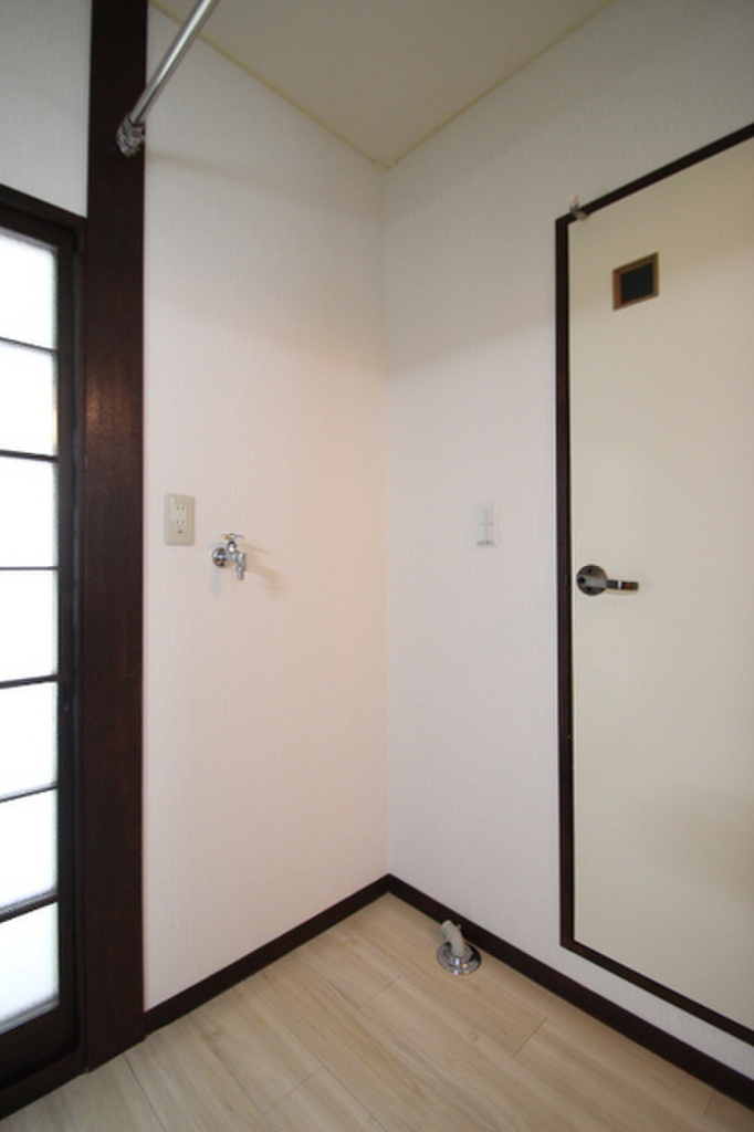 (14/21) その他部屋・スペース (14/21) その他部屋・スペース