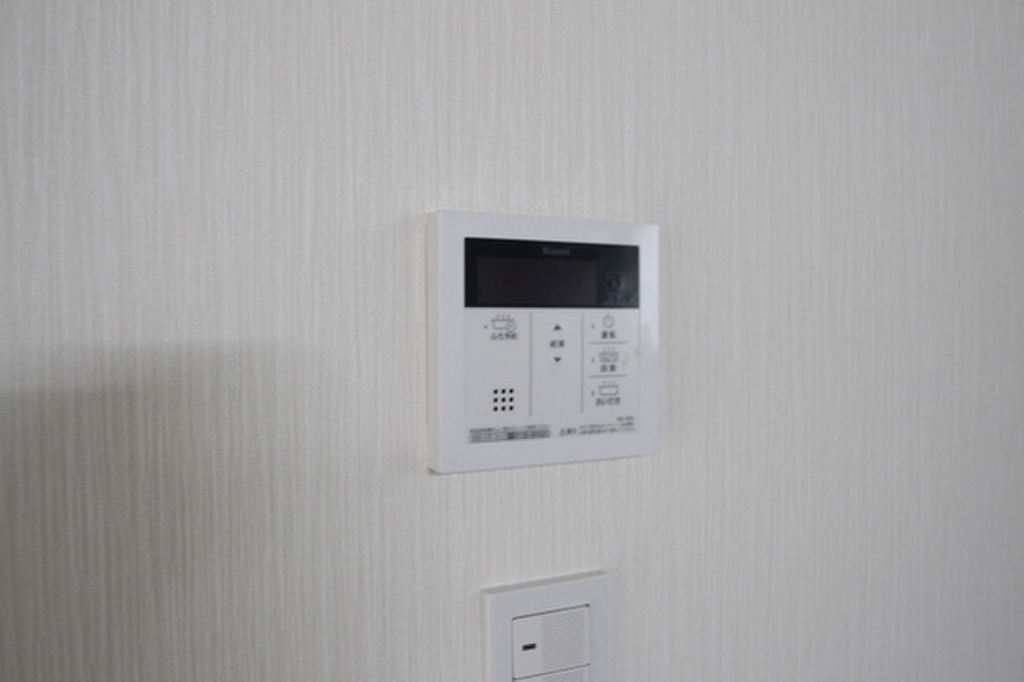 (15/21) その他設備 (15/21) その他設備