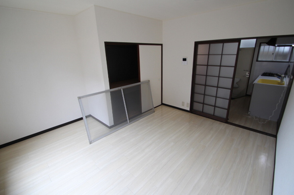 (3/21) 居室・リビング (3/21) 居室・リビング