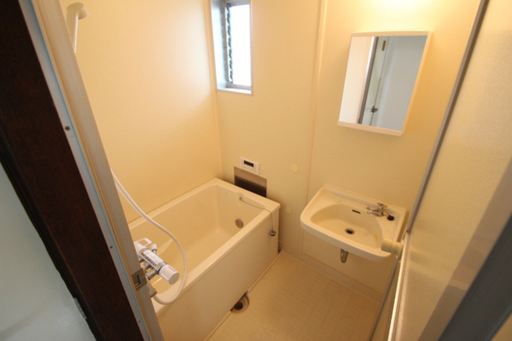 (4/21) バス (4/21) バス