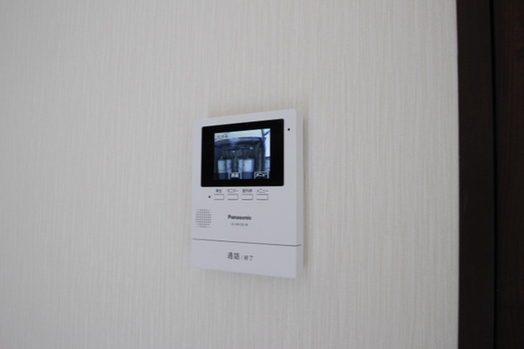 (6/21) セキュリティ (6/21) セキュリティ