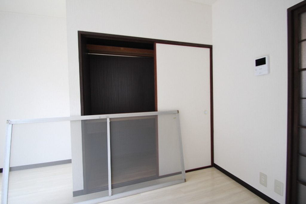 (9/21) 収納 (9/21) 収納