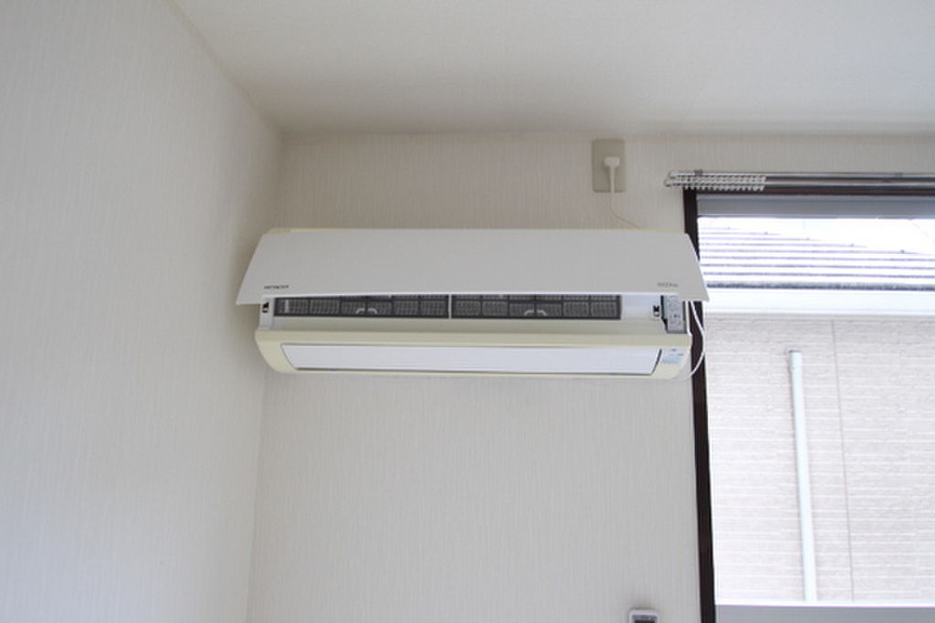 (10/21) その他設備 (10/21) その他設備