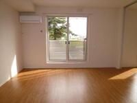 アペルト・ラメール