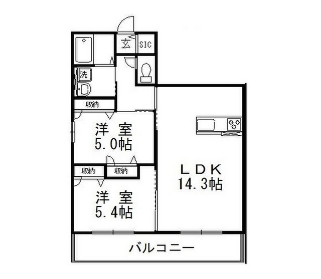 アペルト・ラメール