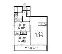 アペルト・ラメール