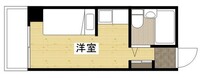 山下ビル