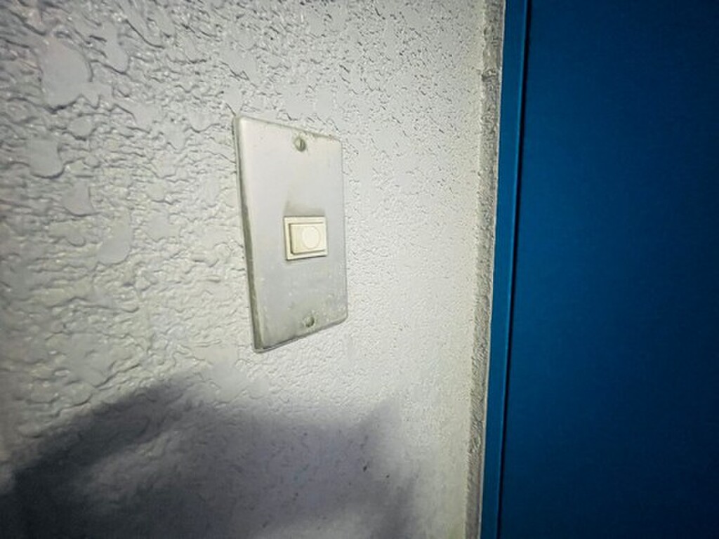 (12/21) セキュリティ (12/21) セキュリティ