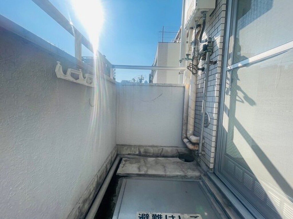 (13/21) その他部屋・スペース (13/21) その他部屋・スペース