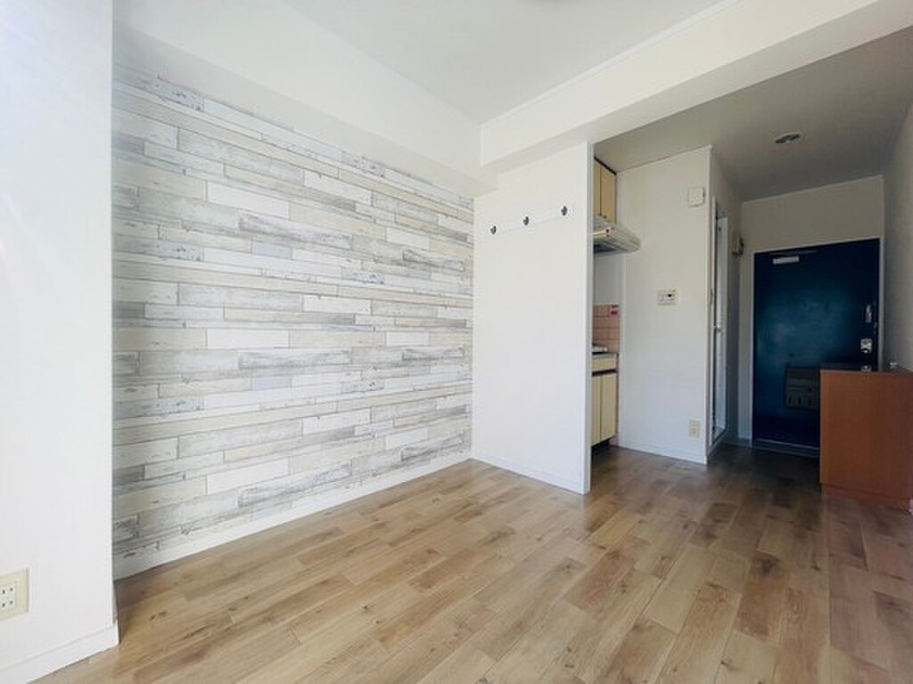 (2/21) 居室・リビング (2/21) 居室・リビング