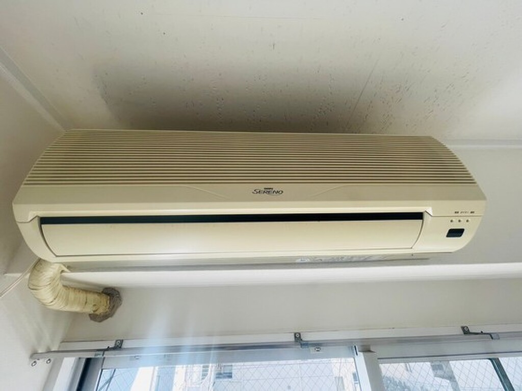 (10/21) その他設備 (10/21) その他設備