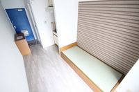 山下ビル