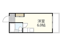 山下ビル