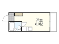 山下ビル