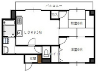 センチュリーガーデン