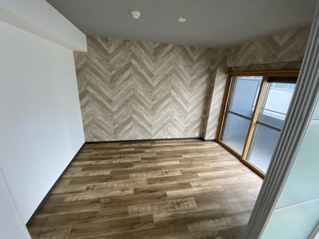 (11/20) その他部屋・スペース (11/20) その他部屋・スペース