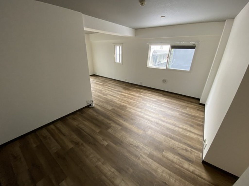 (13/20) その他 (13/20) その他