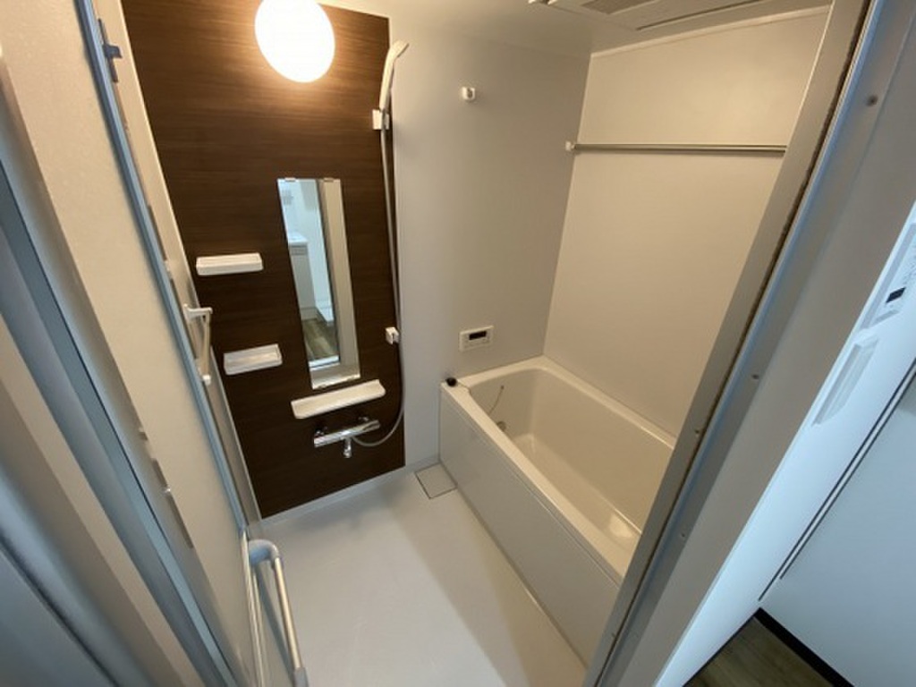 (4/20) バス (4/20) バス